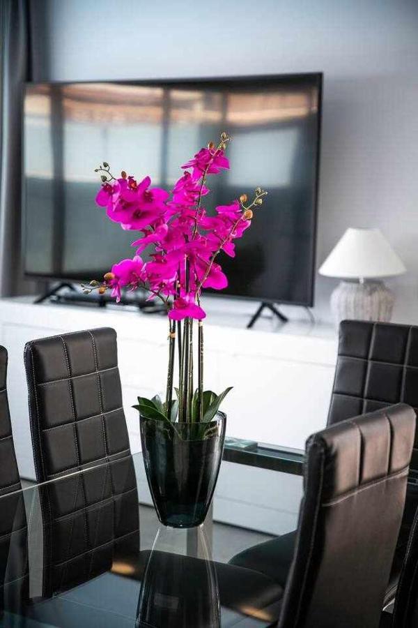 Two Dreams Luxury Villa Corralejo Exterior photo