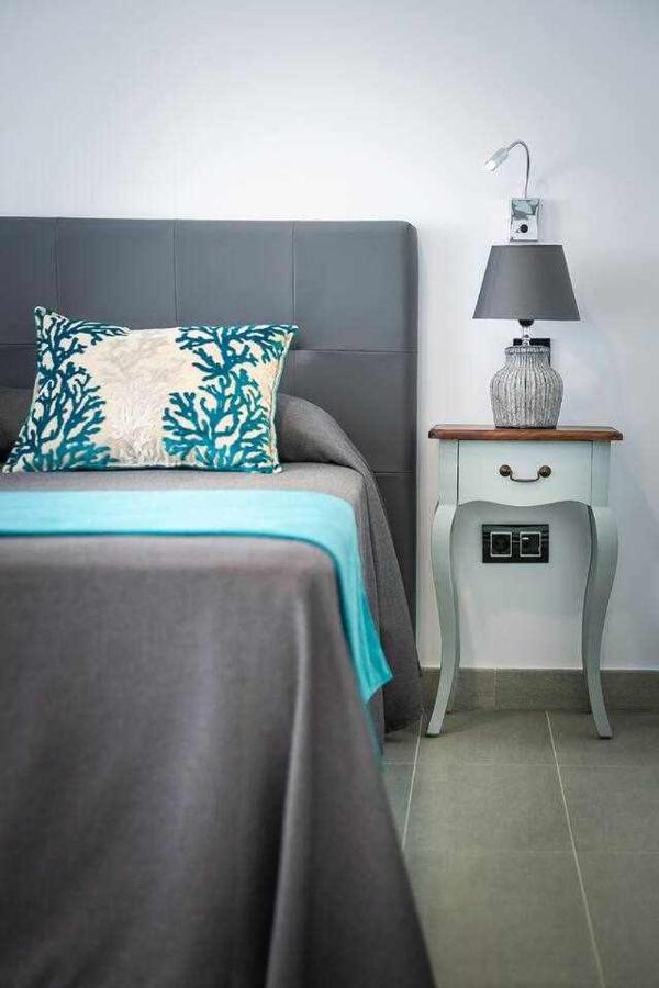 Two Dreams Luxury Villa Corralejo Exterior photo